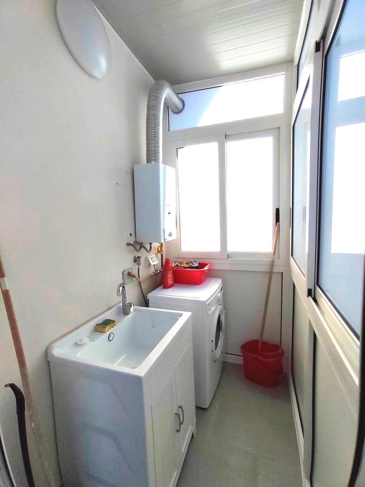 Casa Borgo Antico Cavallaro Gaggi Zimmer foto
